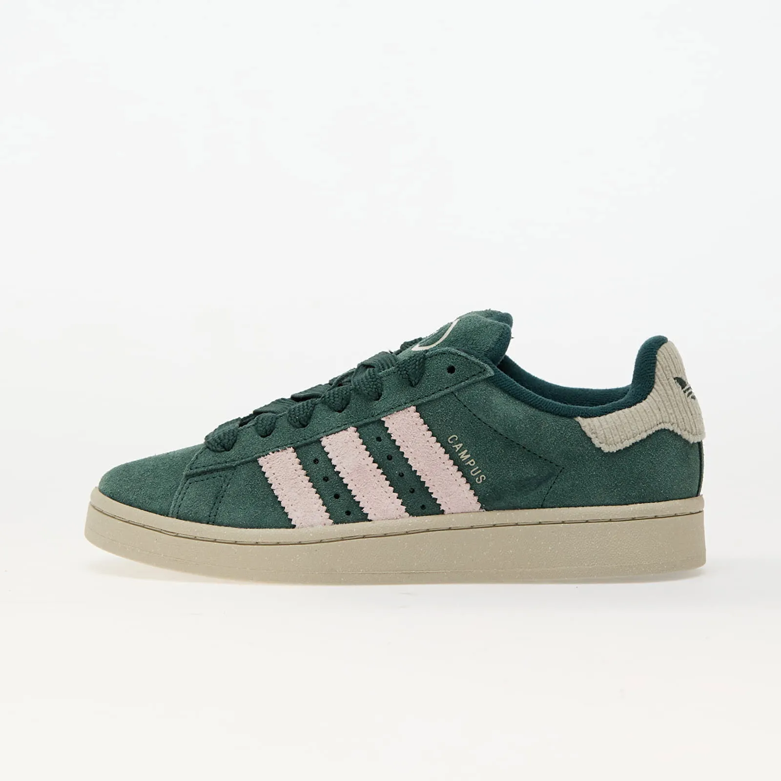 adidas Originals Campus 00s W Mingre/ Sanpin/ Putgre IG2121