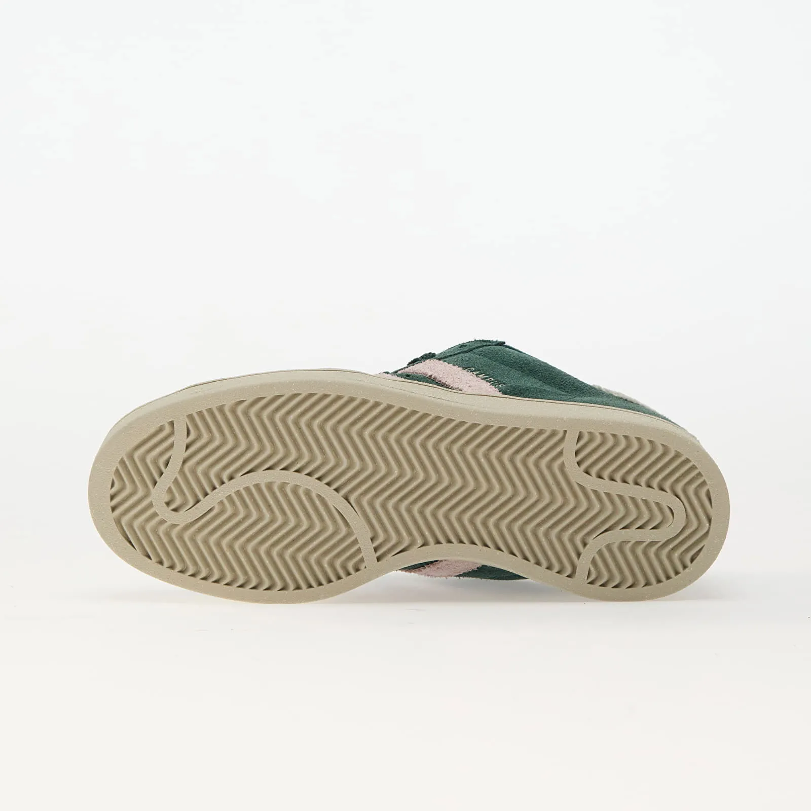 adidas Originals Campus 00s W Mingre/ Sanpin/ Putgre IG2121