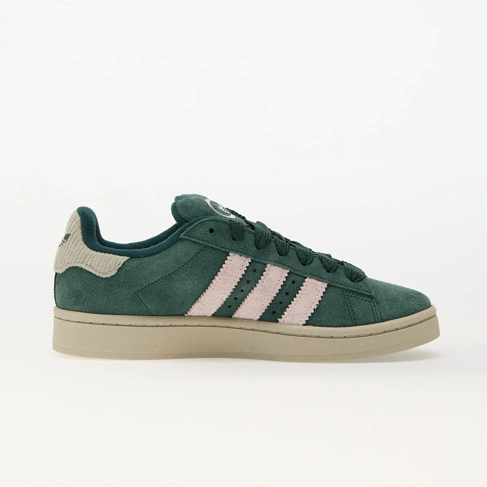 adidas Originals Campus 00s W Mingre/ Sanpin/ Putgre IG2121