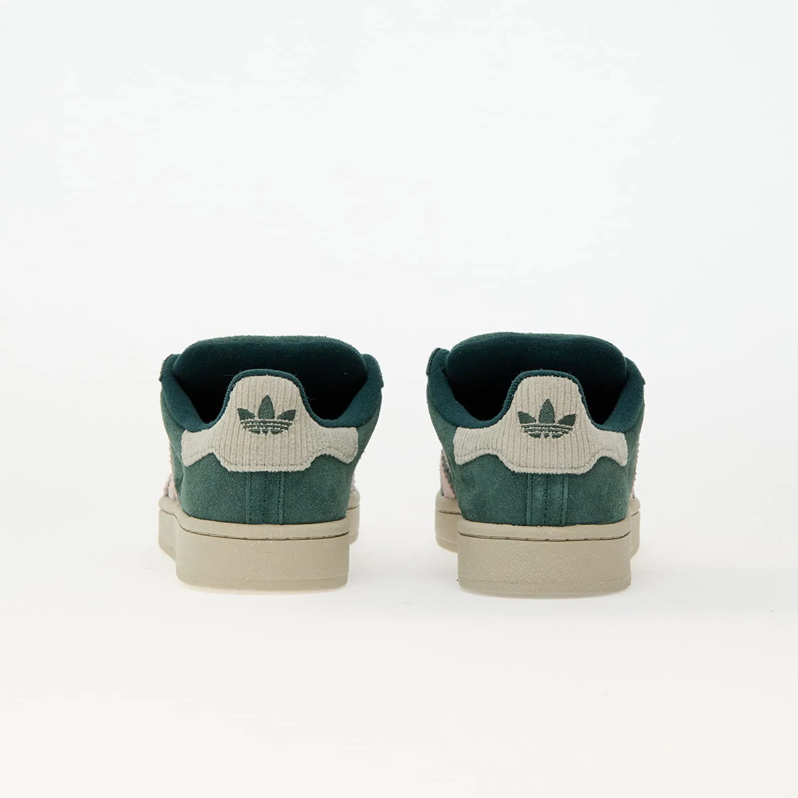 adidas Originals Campus 00s W Mingre/ Sanpin/ Putgre IG2121