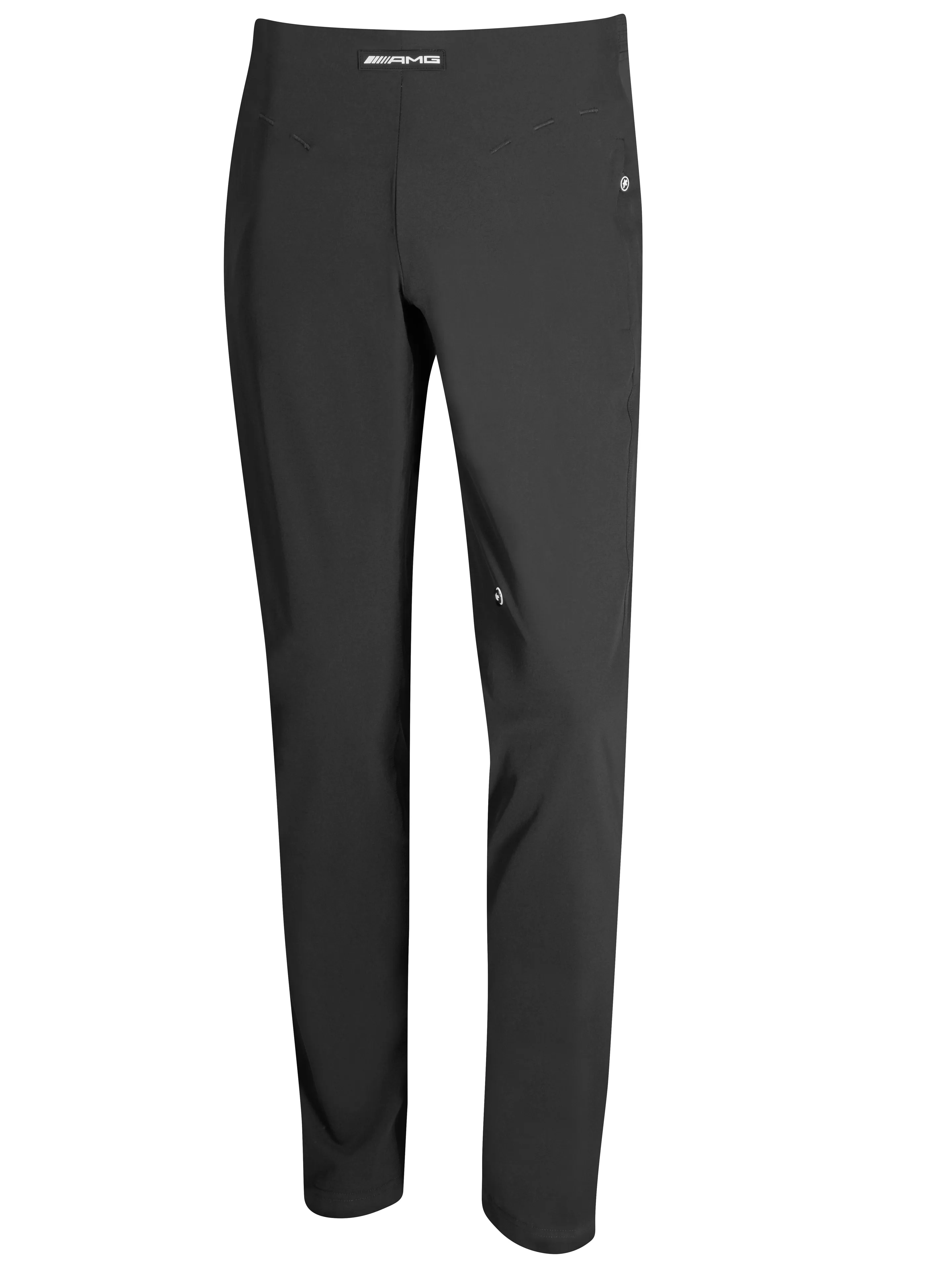 AMG Hose Herren