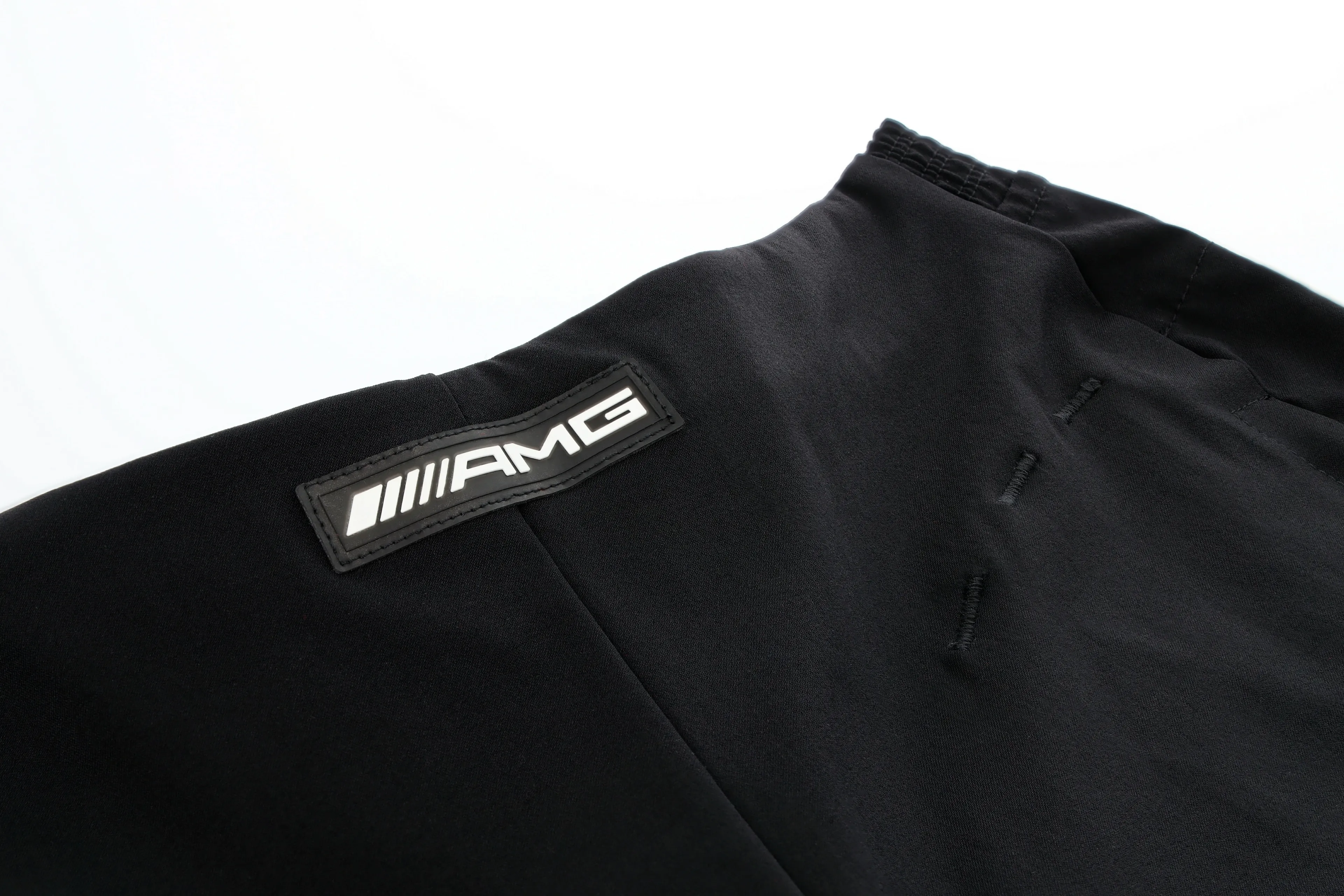 AMG Hose Herren