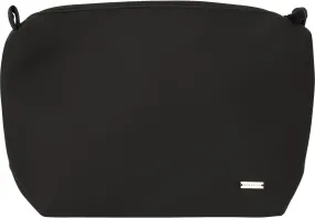 Athlecia Berlina Kulturbeutel 1001 Black im Online Shop von kaufen
