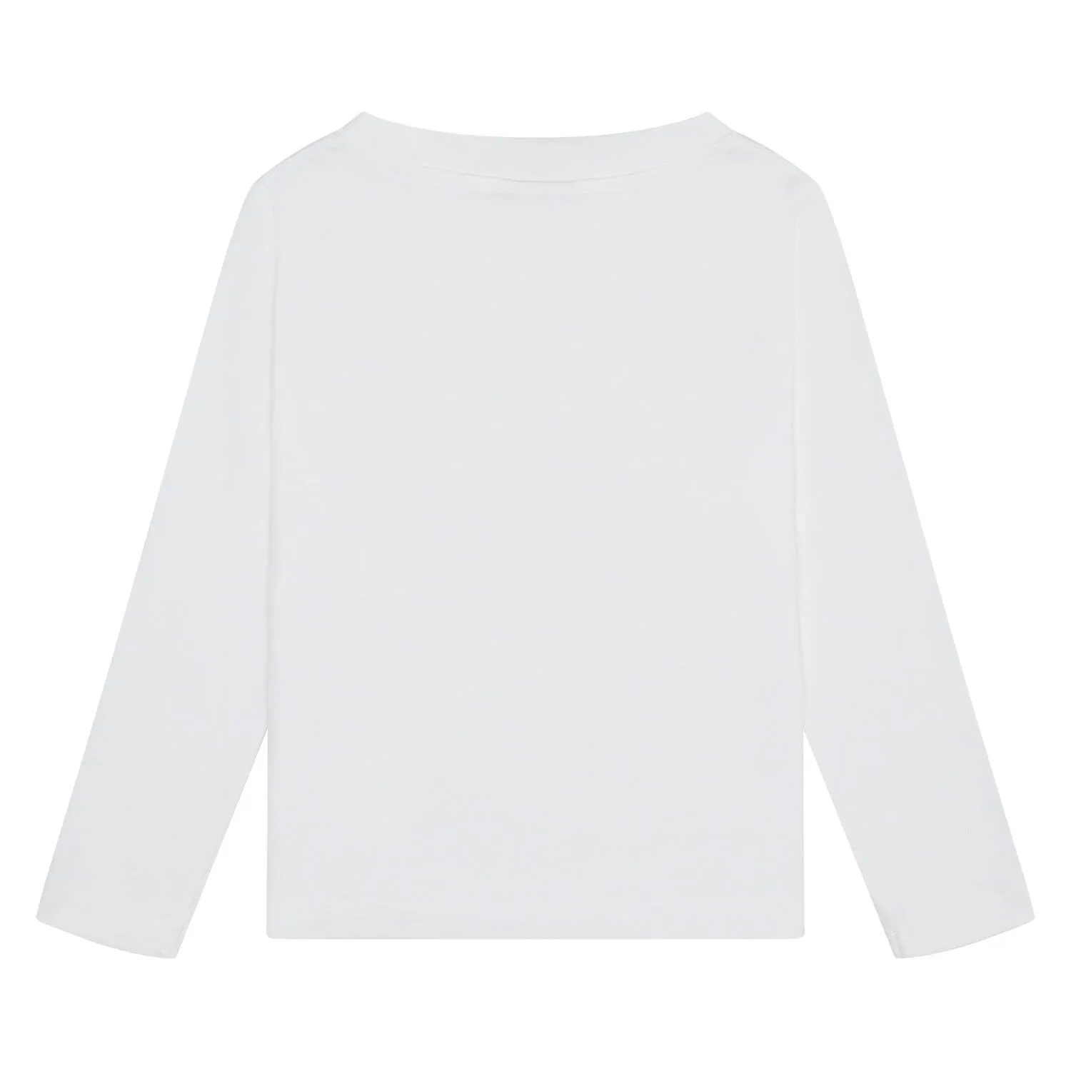 Baby/Kleinkind Longsleeve