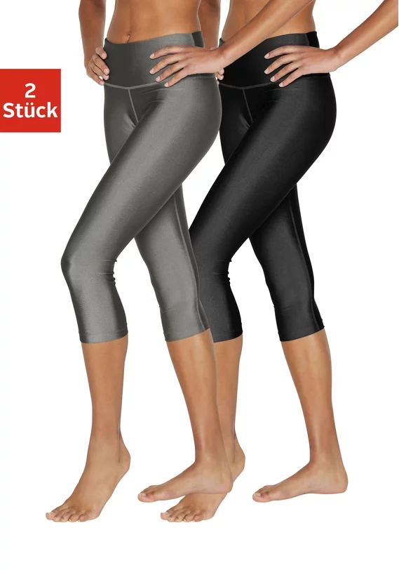 Caprihose