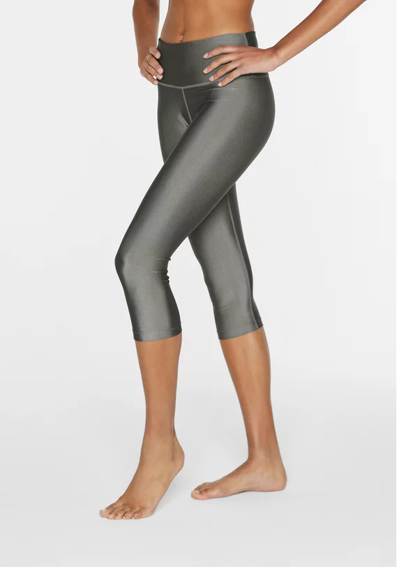 Caprihose