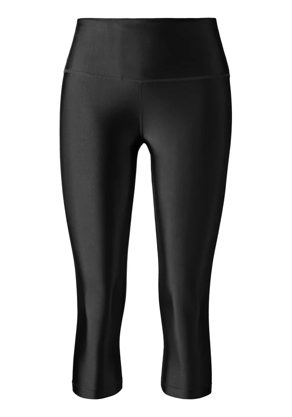 Caprihose