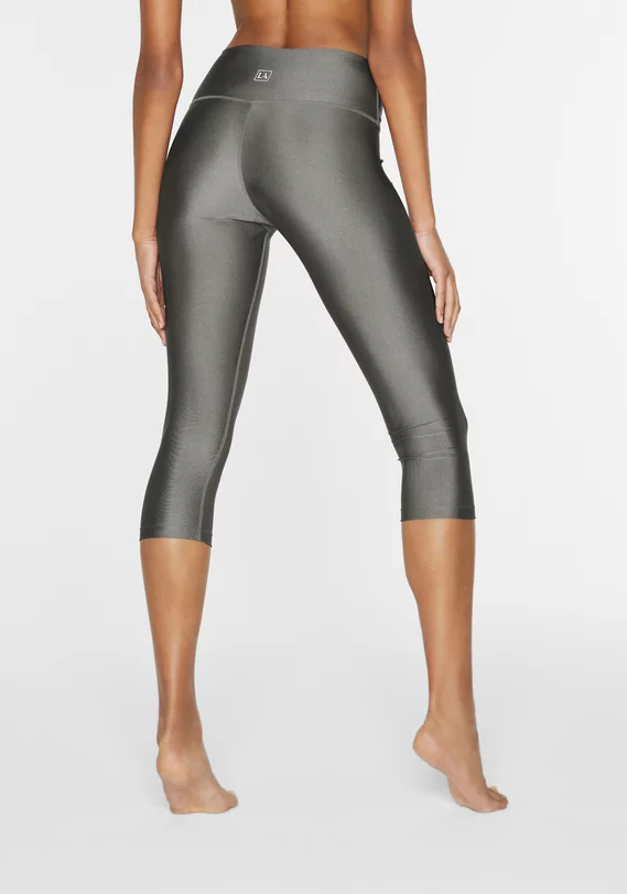 Caprihose