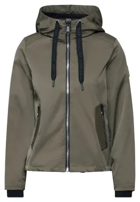 CECIL Funktionsjacke 