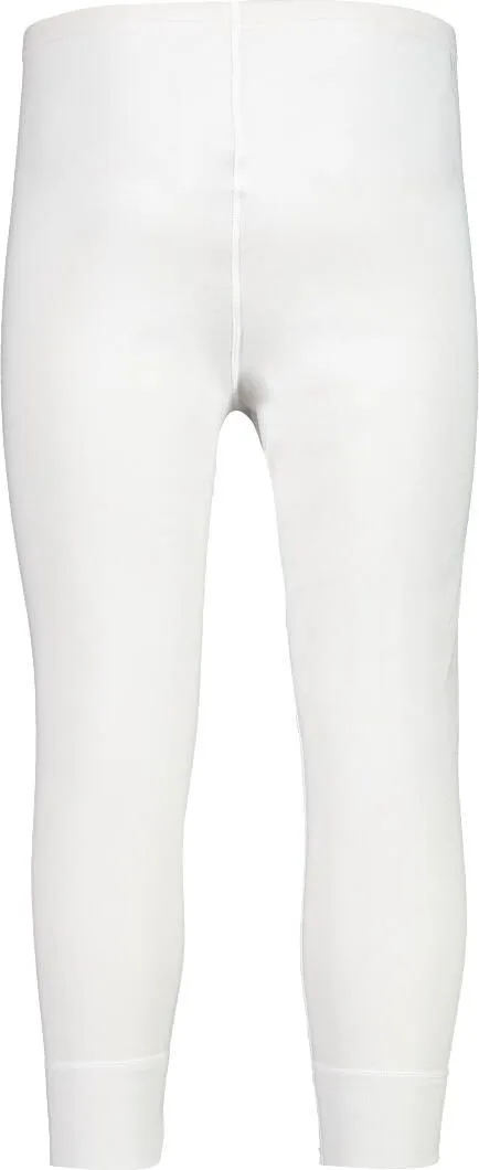 CMP MAN 3/4 Pant - Herren Langlaufunterwäsche