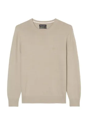 Crewneck