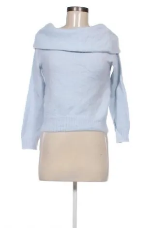 Damenpullover H&M
