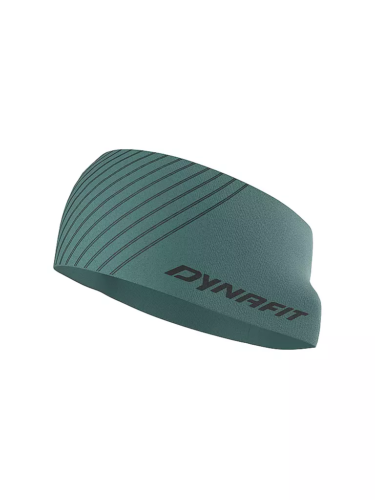 DYNAFIT, Stirnband Dryarn 