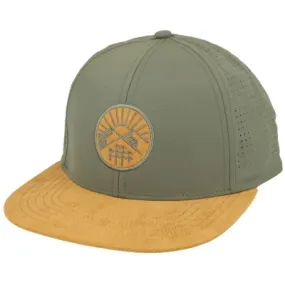 Eisley Trails Cap kaufen
