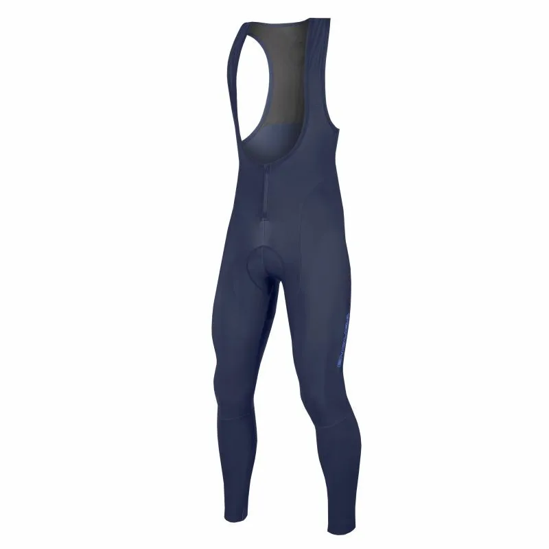 ENDURA FS260 Pro Thermo Bibtights II - Fahrradhose - Herren
