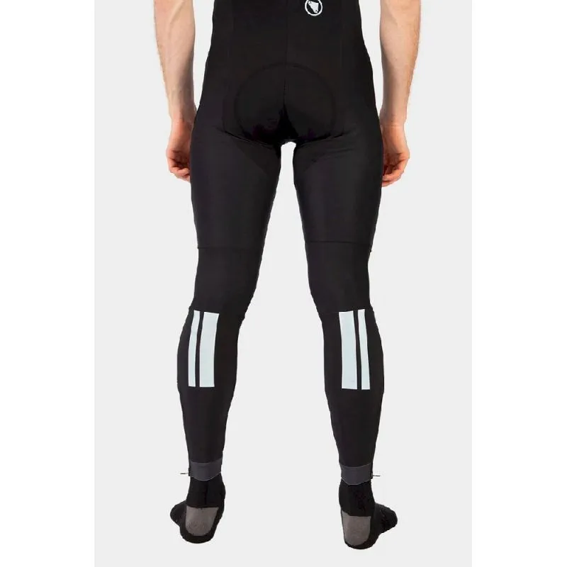 ENDURA FS260 Pro Thermo Bibtights II - Fahrradhose - Herren