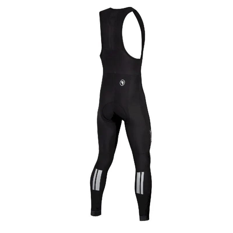 ENDURA FS260 Pro Thermo Bibtights II - Fahrradhose - Herren