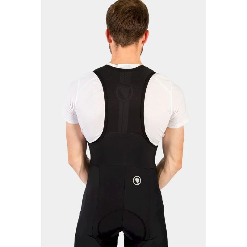 ENDURA FS260 Pro Thermo Bibtights II - Fahrradhose - Herren