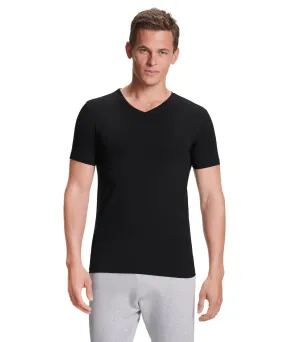 FALKE 2-Pack Herren