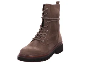 Gabor beige