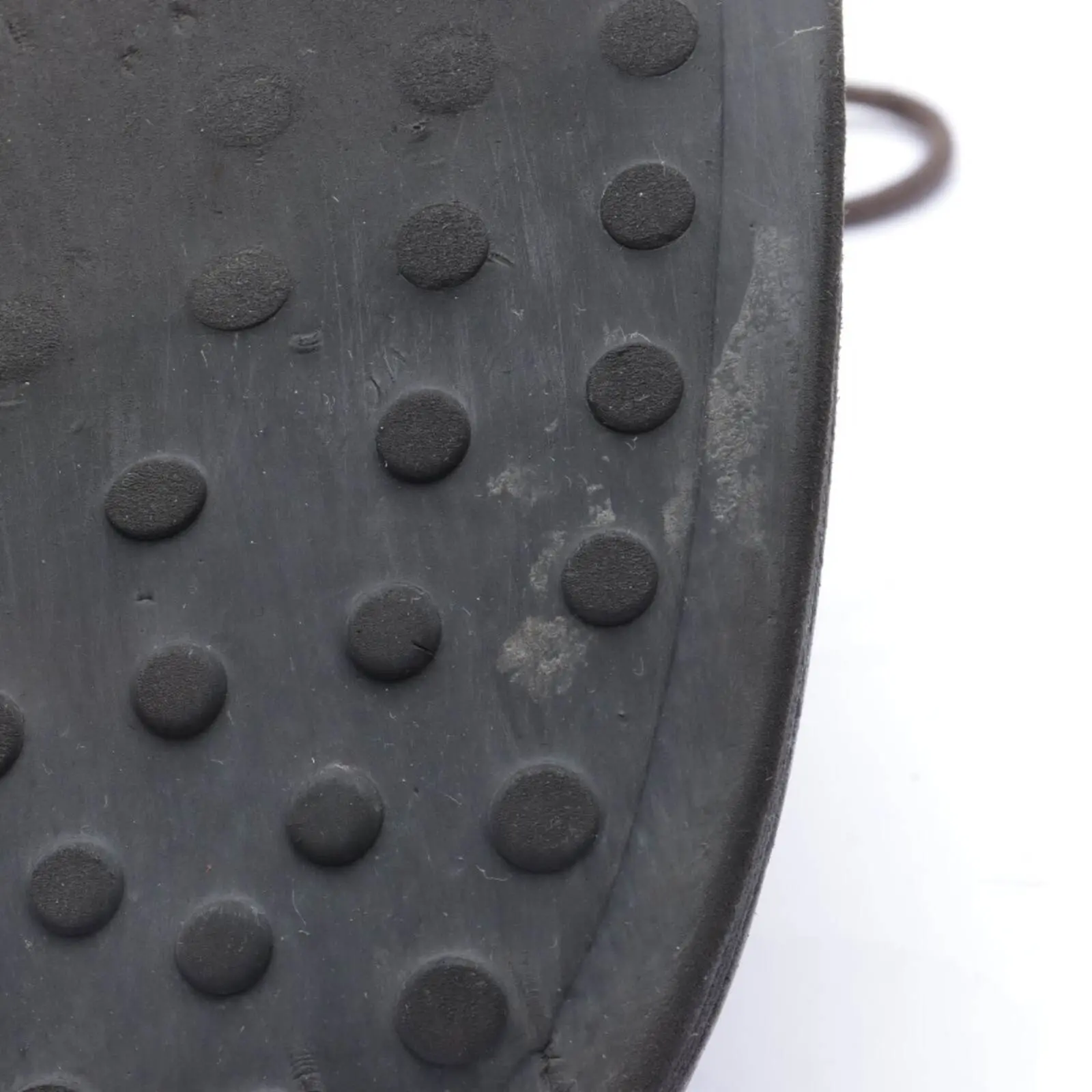 Halbschuhe EUR 45,5 Braun