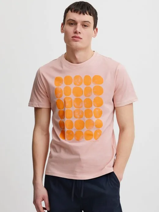 Herren T-Shirt - CFThor