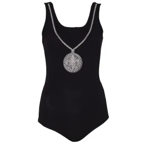 http://cdn.shopify.com/s/files/1/0679/1190/9696/products/308222_Product.jpg?v=1734041952&width=1024