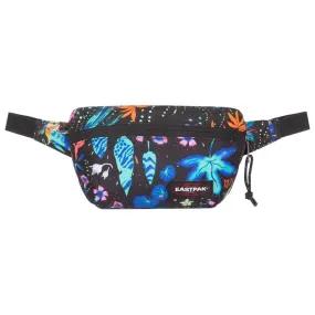 Hüfttasche Eastpak ---Sommar 2L Jungle Dark