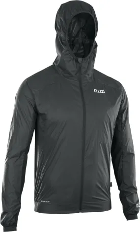 ION Jacket Shelter Lite Unisex - Unisex Radjacke