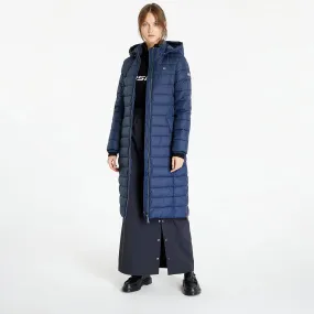 Jacke Tommy Hilfiger Tjw Basic Hooded DW0DW14385 C87