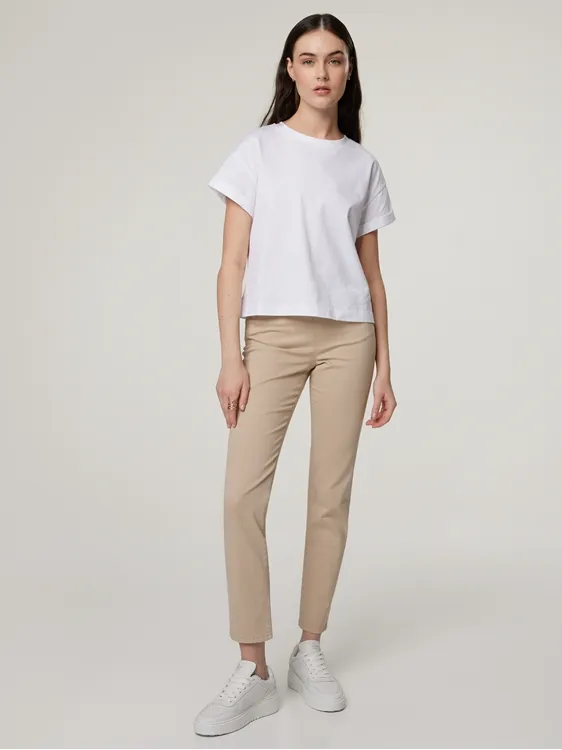 Jeans im Slim Fit SIENA