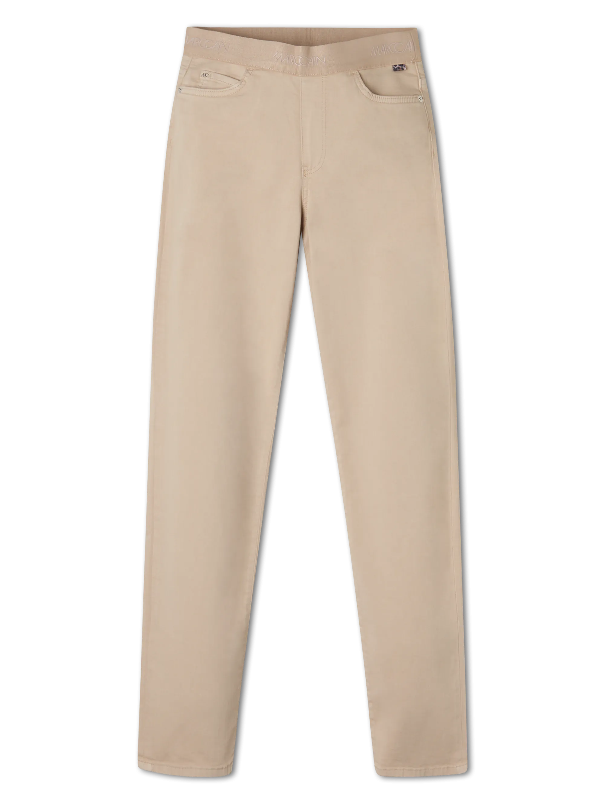 Jeans im Slim Fit SIENA