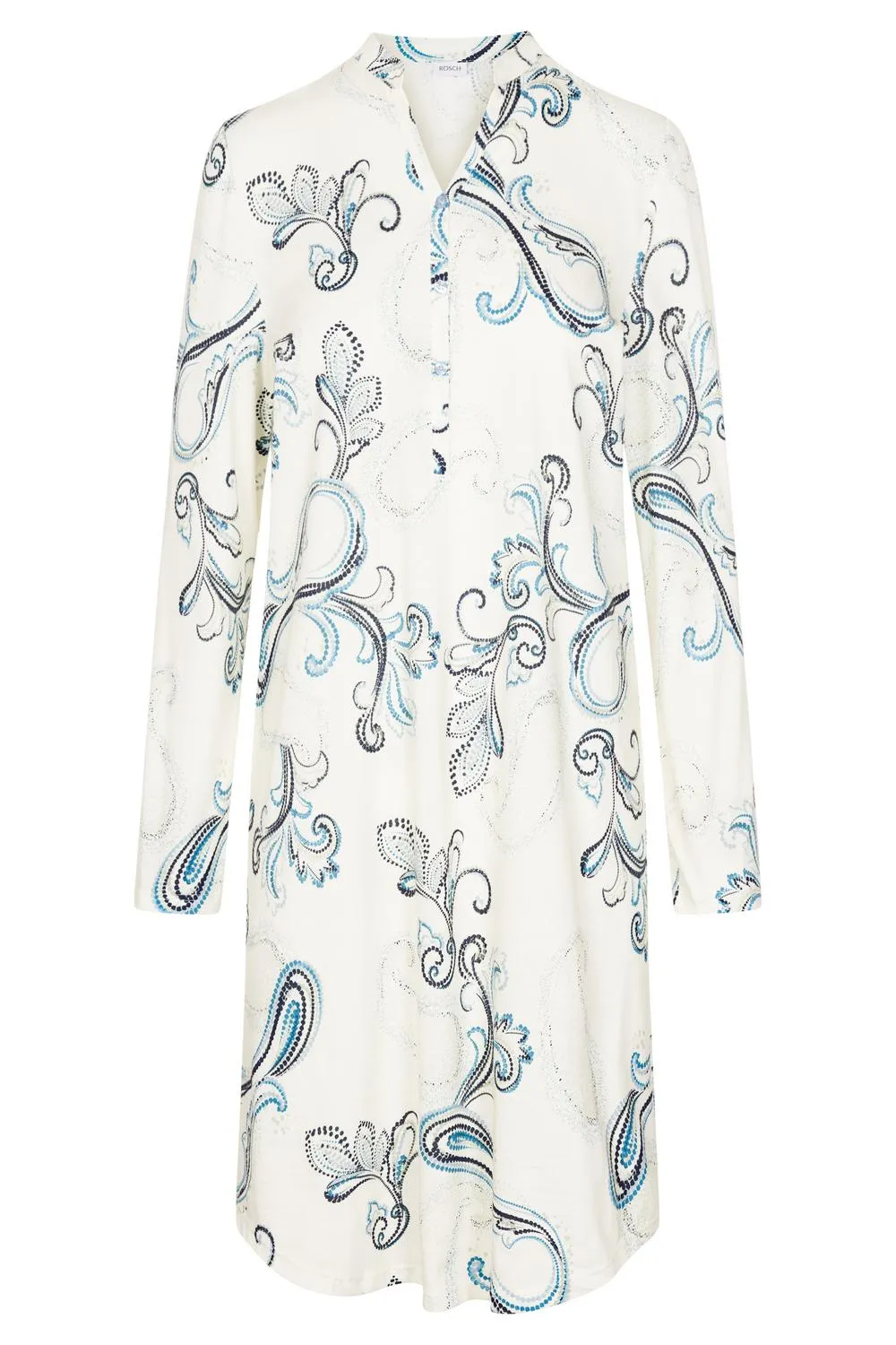 Nightdress 1233617
