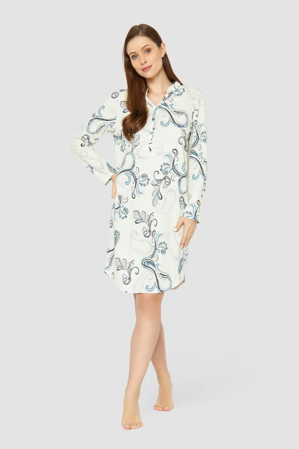 Nightdress 1233617