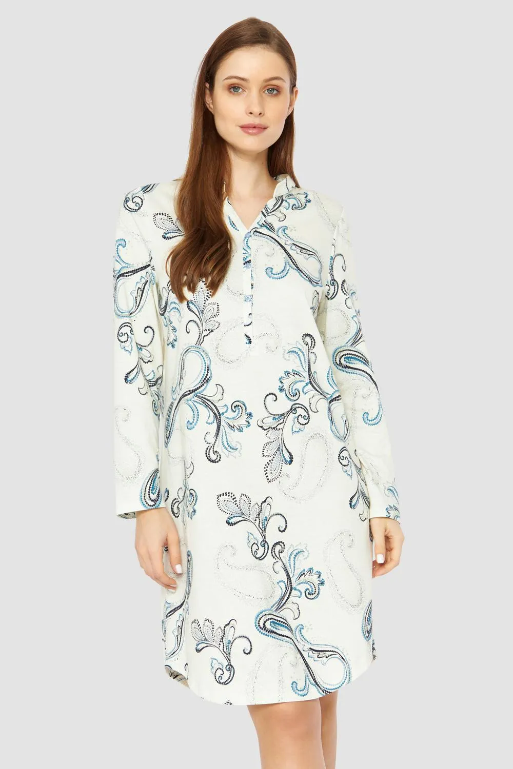 Nightdress 1233617