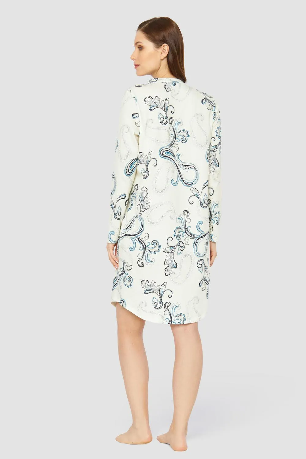 Nightdress 1233617