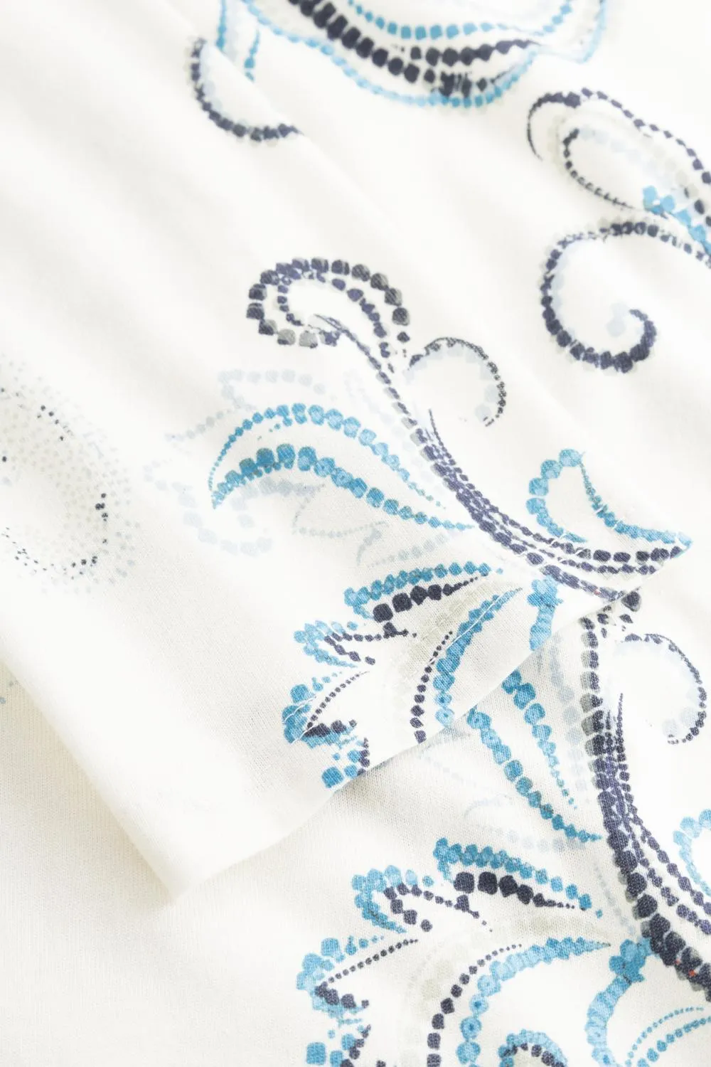 Nightdress 1233617
