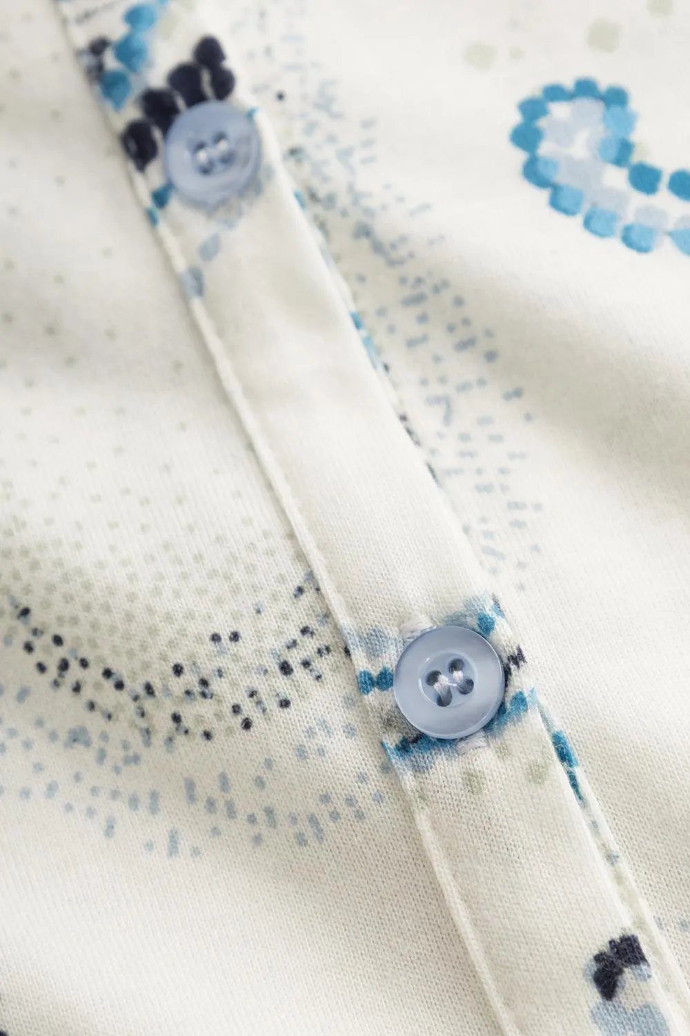 Nightdress 1233617