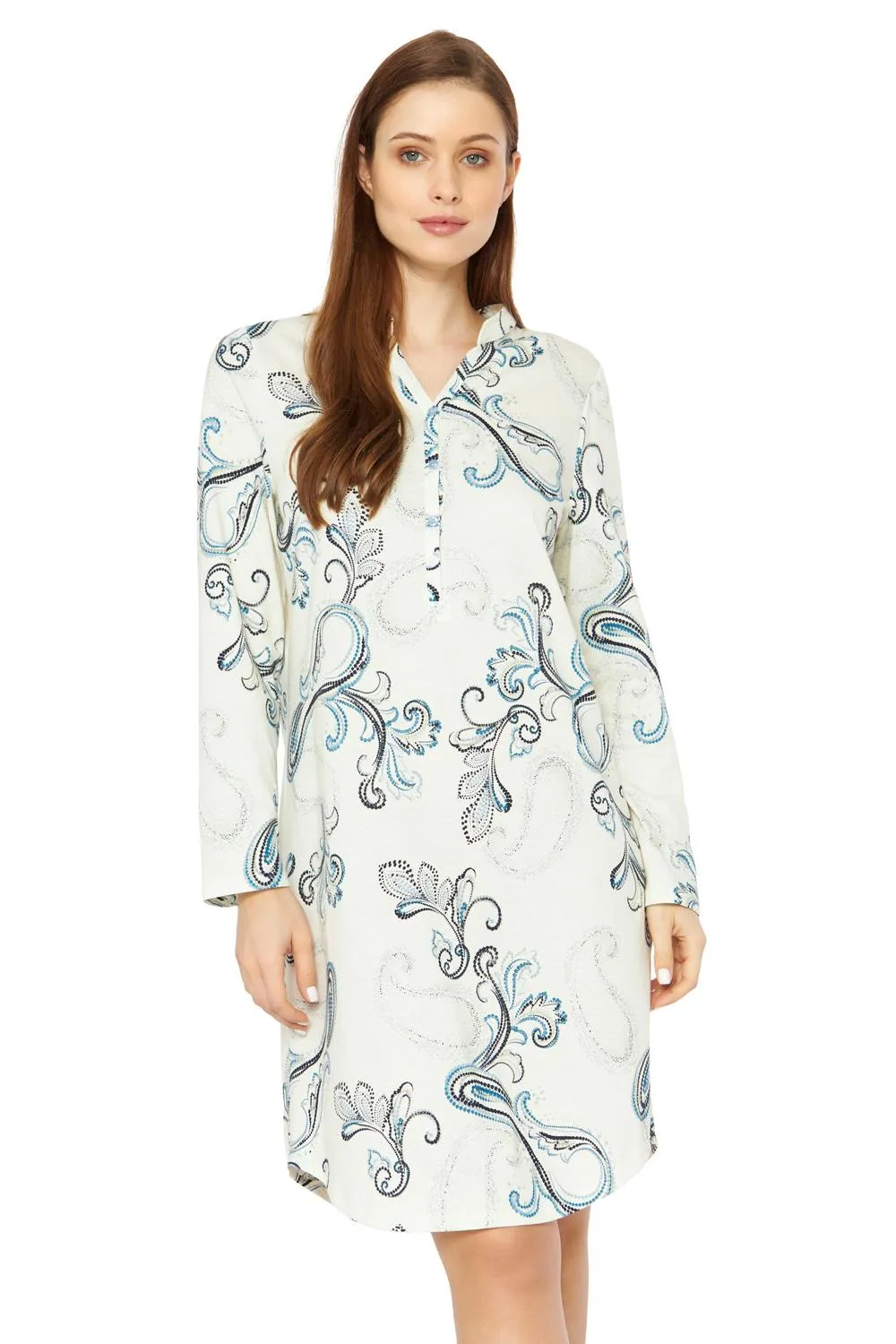 Nightdress 1233617