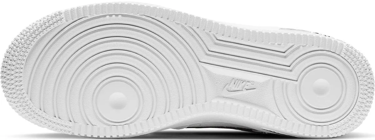 Nike Air Force 1 '07 GS dc9189-100