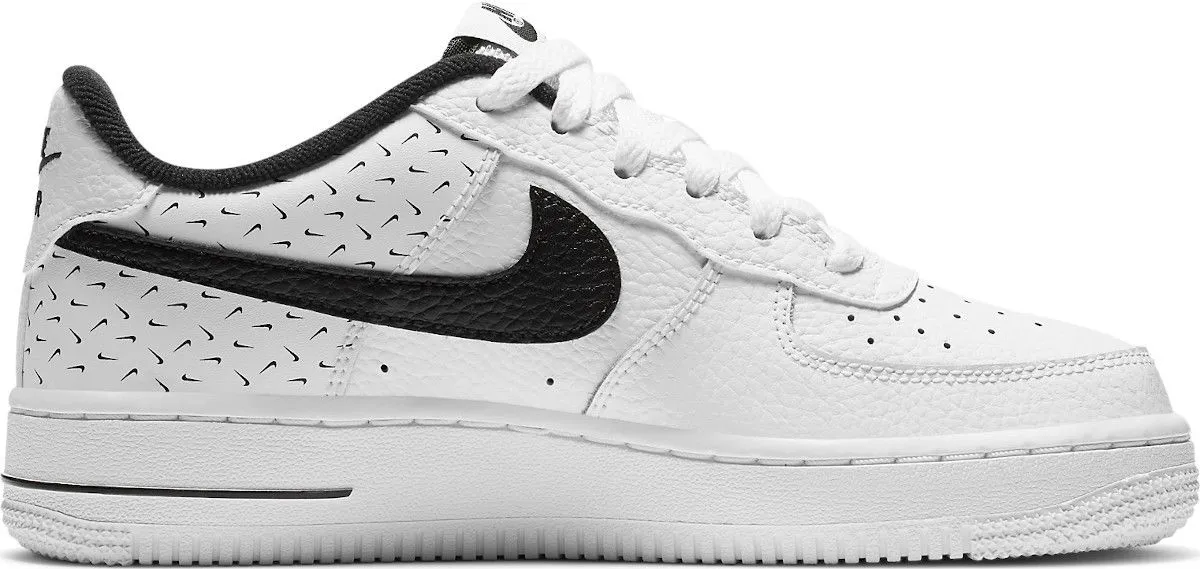 Nike Air Force 1 '07 GS dc9189-100