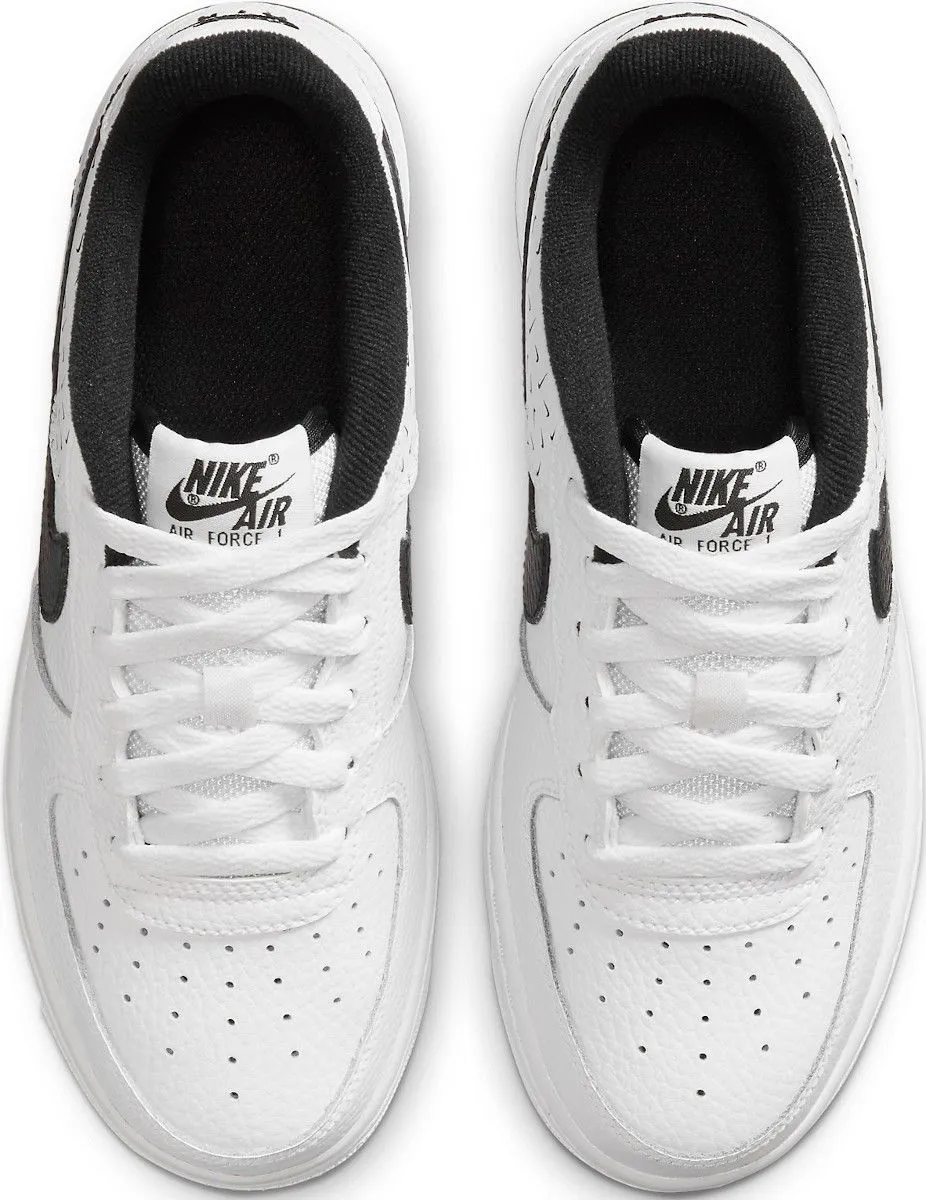 Nike Air Force 1 '07 GS dc9189-100