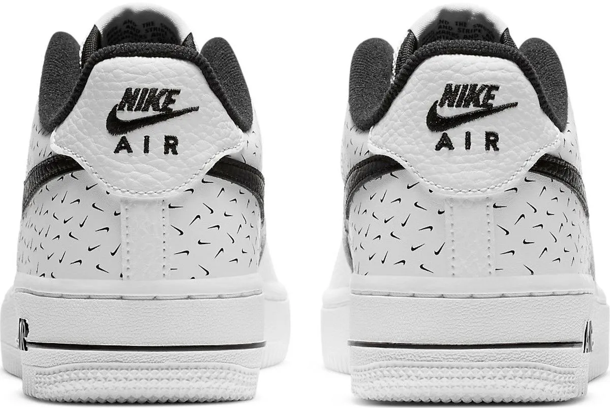 Nike Air Force 1 '07 GS dc9189-100