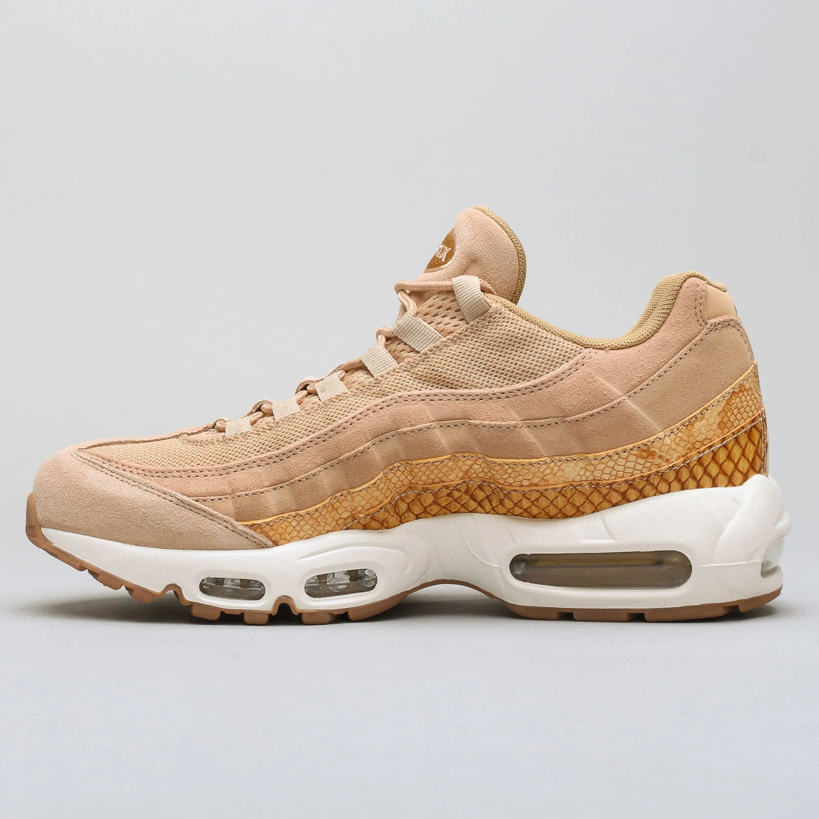 Nike Air Max 95 Premium SE 924478-201