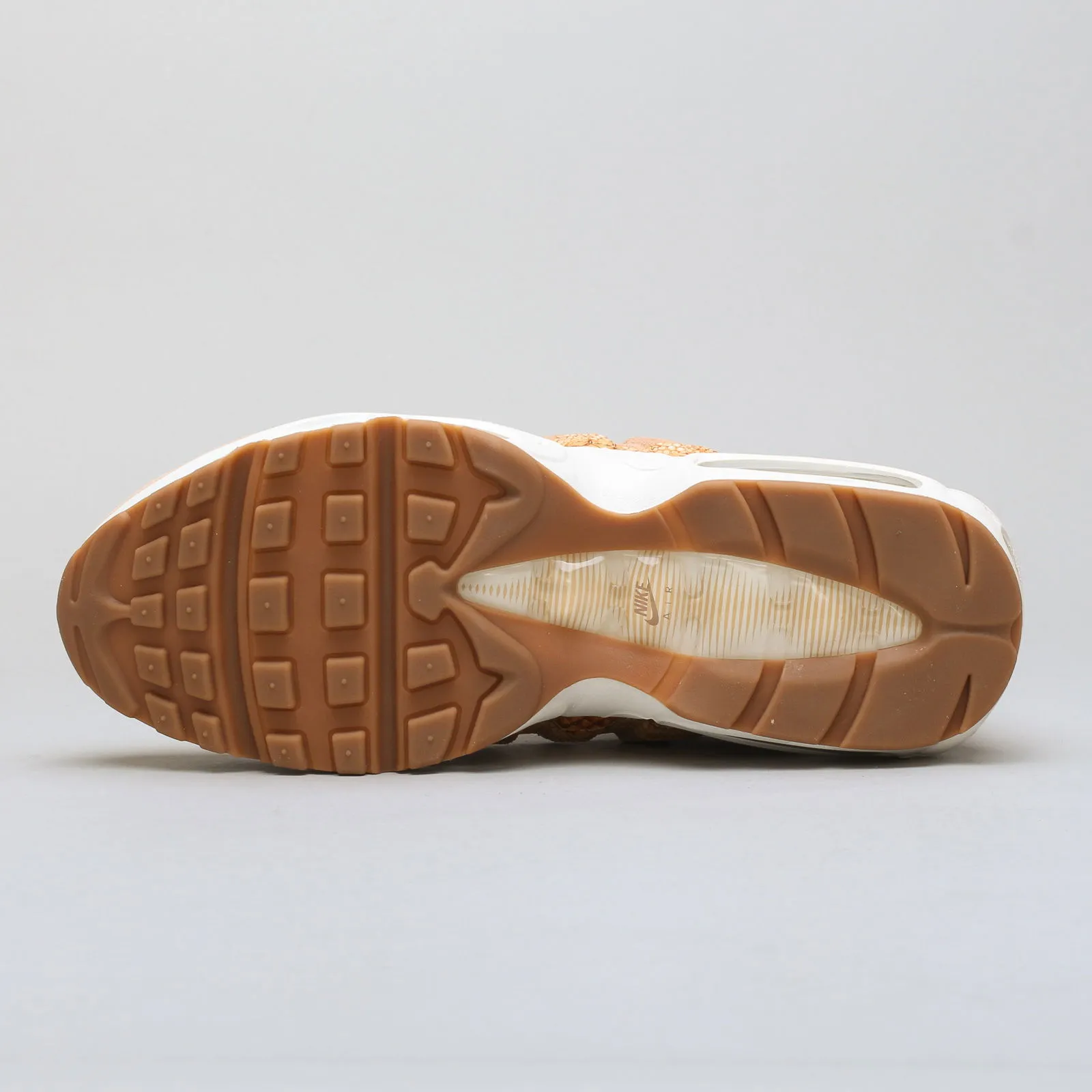 Nike Air Max 95 Premium SE 924478-201