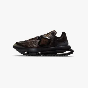 Nike Zoom MMW 4 CU0676-201