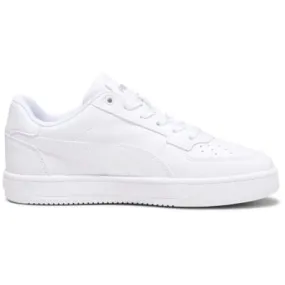 Puma Caven 2.0 Junior Kinder Freizeitschuhe kaufen