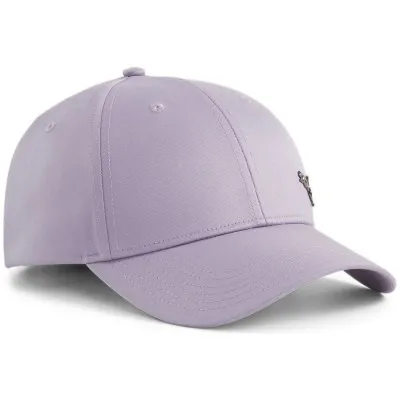Puma Metal Cat Cap kaufen