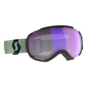 Scott Faze II LS Kinder Skibrille kaufen