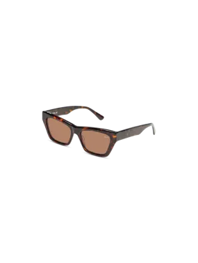 Sonnenbrille BEAM